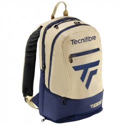 Sac à dos Tecnifibre Tour Endurance 2025 Beige