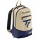 Sac à dos Tecnifibre Tour Endurance 2025 Beige