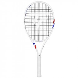 Raquette Enfant Tecnifibre T-Fight Tour 25 2025