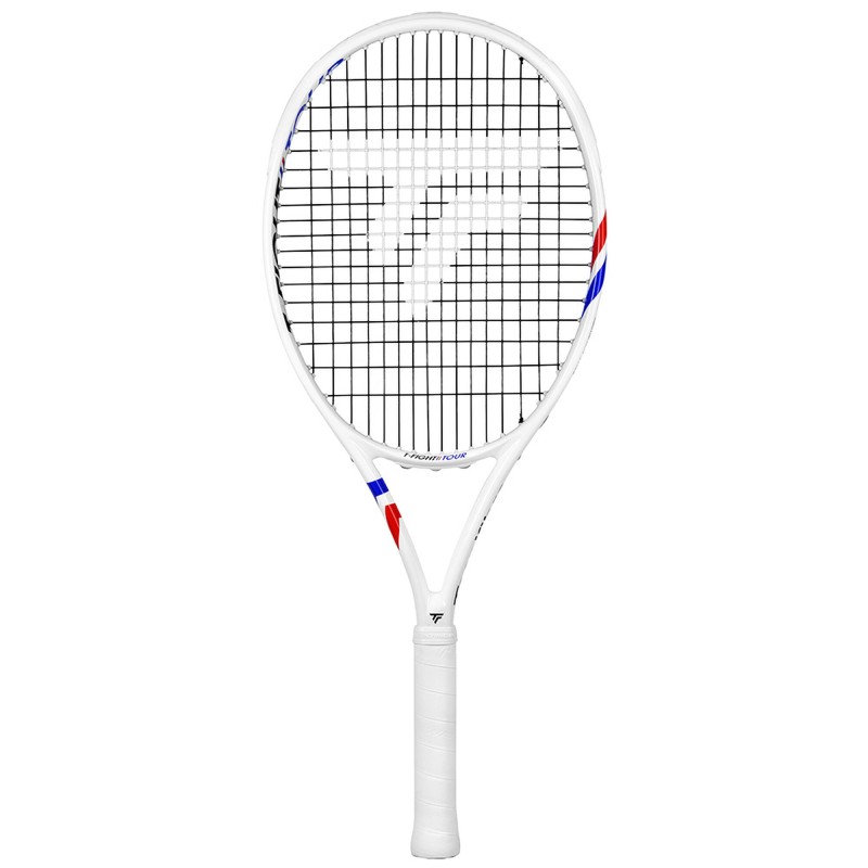 Raquette Enfant Tecnifibre T-Fight Tour 25 2025