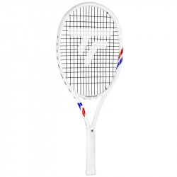 Achat Raquette Enfant Tecnifibre T-Fight Tour 25 2025