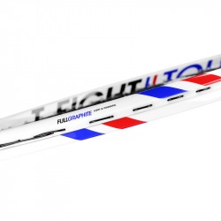 Vente Raquette Enfant Tecnifibre T-Fight Tour 26 2025