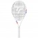 Raquette Enfant Tecnifibre T-Fight Tour 26 2025
