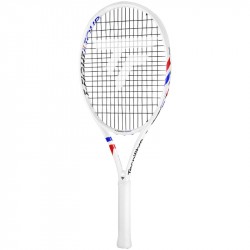 Prix Raquette Enfant Tecnifibre T-Fight Tour 26 2025