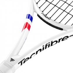 Vente Raquette Tecnifibre T-Fight Team L 2025