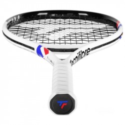 Promo Raquette Tecnifibre T-Fight Team L 2025