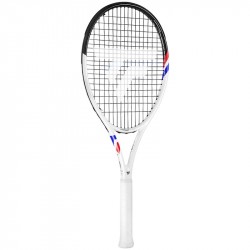 Achat Raquette Tecnifibre T-Fight Team L 2025