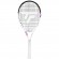 Raquette Tecnifibre T-Fight Team L 2025