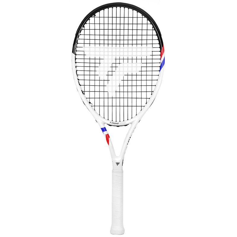Raquette Tecnifibre T-Fight Team L 2025
