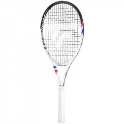 Prix Raquette Tecnifibre T-Fight Team L 2025