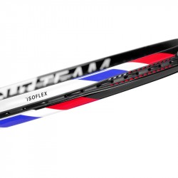 Raquette Tecnifibre T-Fight Team 2025