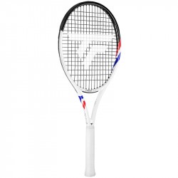 Achat Raquette Tecnifibre T-Fight Team 2025