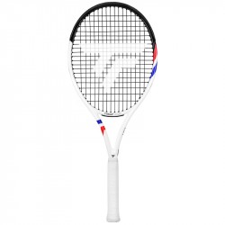Raquette Tecnifibre T-Fight Team 2025