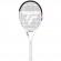 Raquette Tecnifibre T-Fight Team 2025