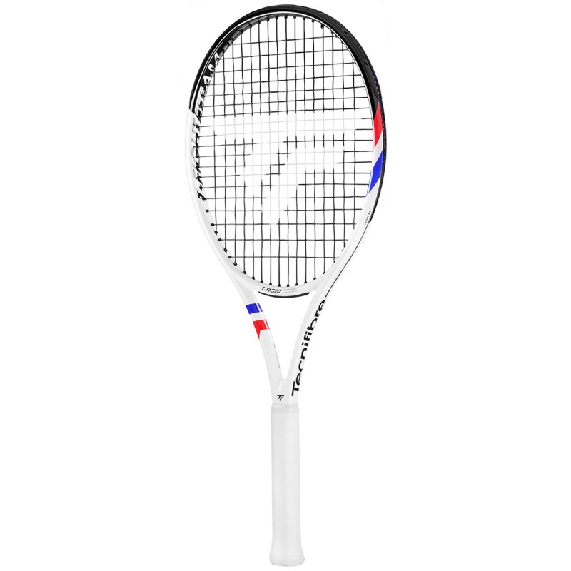 Raquette Tecnifibre TFight Team 2025 Achat Tecnifibre TFight Team — free download