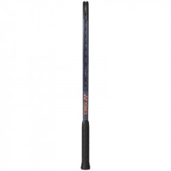 Achat Raquette Yonex Percept 100 Midnight Navy 2025