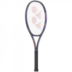 Raquette Yonex Percept 100 Midnight Navy 2025
