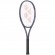 Raquette Yonex Percept 100 Midnight Navy 2025