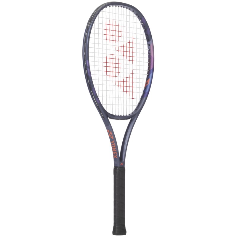 Raquette Yonex Percept 100 Midnight Navy 2025 Raquette Yonex Percept 100 Midnight Navy 2025