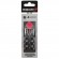 Antivibrateurs Bullpadel Ease Vibe Noir