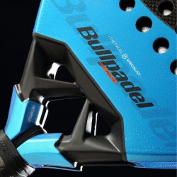 Prix Raquette De Padel Bullpadel Vertex 05 Geo