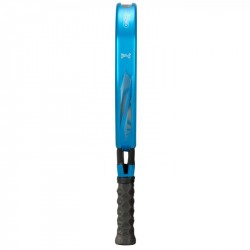 Achat Raquette De Padel Bullpadel Vertex 05 Geo