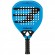 Raquette De Padel Bullpadel Vertex 05 Geo 2026