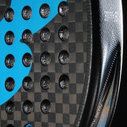 Vente Raquette De Padel Bullpadel Vertex 05 Hybride