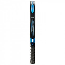 Prix Raquette De Padel Bullpadel Vertex 05 Hybride