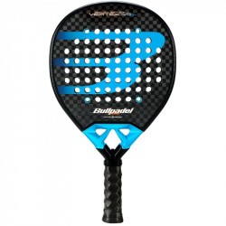 Raquette De Padel Bullpadel Vertex 05 Hybride