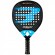 Raquette De Padel Bullpadel Vertex 05 Hybride 2026