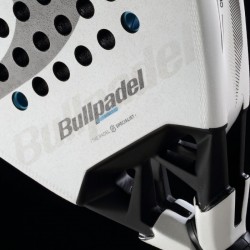 Raquette De Padel Bullpadel Vertex 05