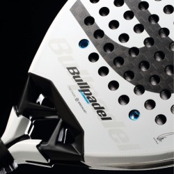 Raquette De Padel Bullpadel Vertex 05