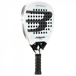 Achat Raquette De Padel Bullpadel Vertex 05