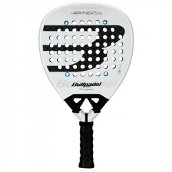 Raquette De Padel Bullpadel Vertex 05 2026