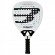 Raquette De Padel Bullpadel Vertex 05 2026