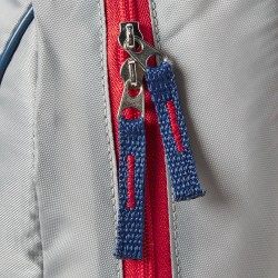 Prix Sac à Dos Enfant Wilson Gris Prix Sac à Dos Enfant Wilson Gris