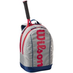 Sac à Dos Enfant Wilson Gris
