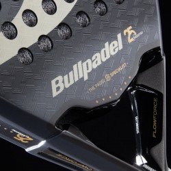 Vente Raquette De Padel Bullpadel Flow Legend 2026