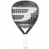 Raquette De Padel Bullpadel Flow Legend 2026