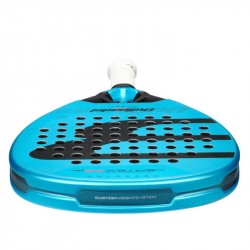Promo Raquette De Padel Bullpadel Vertex 05 W 2026