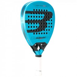 Achat Raquette De Padel Bullpadel Vertex 05 W 2026