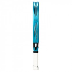 Prix Raquette De Padel Bullpadel Vertex 05 W 2026
