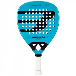 Raquette De Padel Bullpadel Vertex 05 W 2026