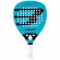 Raquette De Padel Bullpadel Vertex 05 W 2026