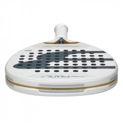 Promo Raquette De Padel Bullpadel Pearl 2026