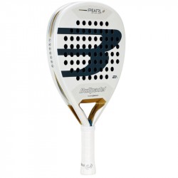 Prix Raquette De Padel Bullpadel Pearl 2026