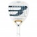 Raquette De Padel Bullpadel Pearl 2026