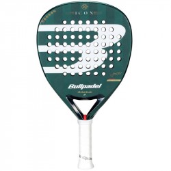 Raquette De Padel Bullpadel Icon 2026