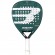 Raquette De Padel Bullpadel Icon 2026